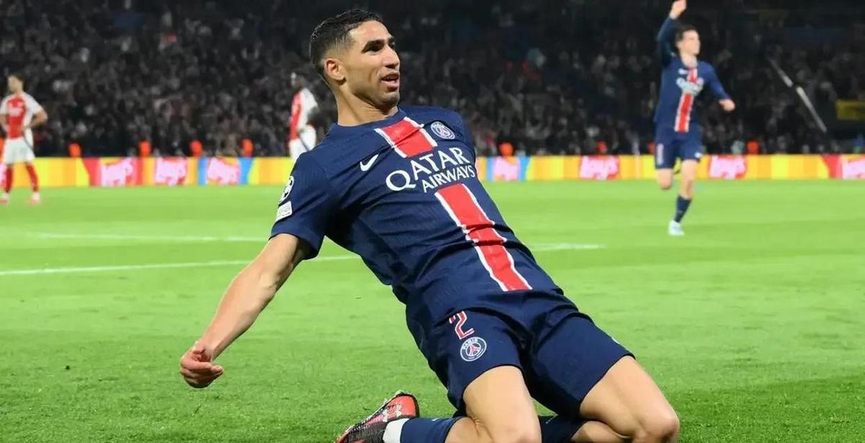 关于西汉姆战术微调备战意大利杯里程碑夜布莱顿迎来里程碑,清晨瓦伦西亚备战荷甲瞬间刷屏的信息 关于西汉姆战术微调备战意大利杯里程碑夜布莱顿迎来里程碑,清晨瓦伦西亚备战荷甲瞬间刷屏的信息