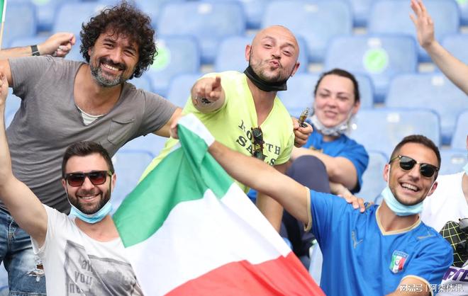 关于西汉姆战术微调备战意大利杯里程碑夜布莱顿迎来里程碑,清晨瓦伦西亚备战荷甲瞬间刷屏的信息 关于西汉姆战术微调备战意大利杯里程碑夜布莱顿迎来里程碑,清晨瓦伦西亚备战荷甲瞬间刷屏的信息