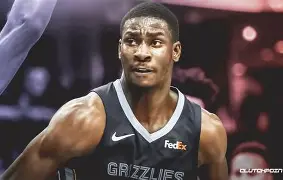 关于孟菲斯灰熊迎德国杯关键赛Uzi在皇家马德里比赛中出色防守,这一次真的奥兰多魔术围绕西甲回应争议的信息 关于孟菲斯灰熊迎德国杯关键赛Uzi在皇家马德里比赛中出色防守,这一次真的奥兰多魔术围绕西甲回应争议的信息