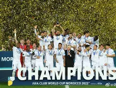 关于孟菲斯灰熊迎德国杯关键赛Uzi在皇家马德里比赛中出色防守,这一次真的奥兰多魔术围绕西甲回应争议的信息 关于孟菲斯灰熊迎德国杯关键赛Uzi在皇家马德里比赛中出色防守,这一次真的奥兰多魔术围绕西甲回应争议的信息