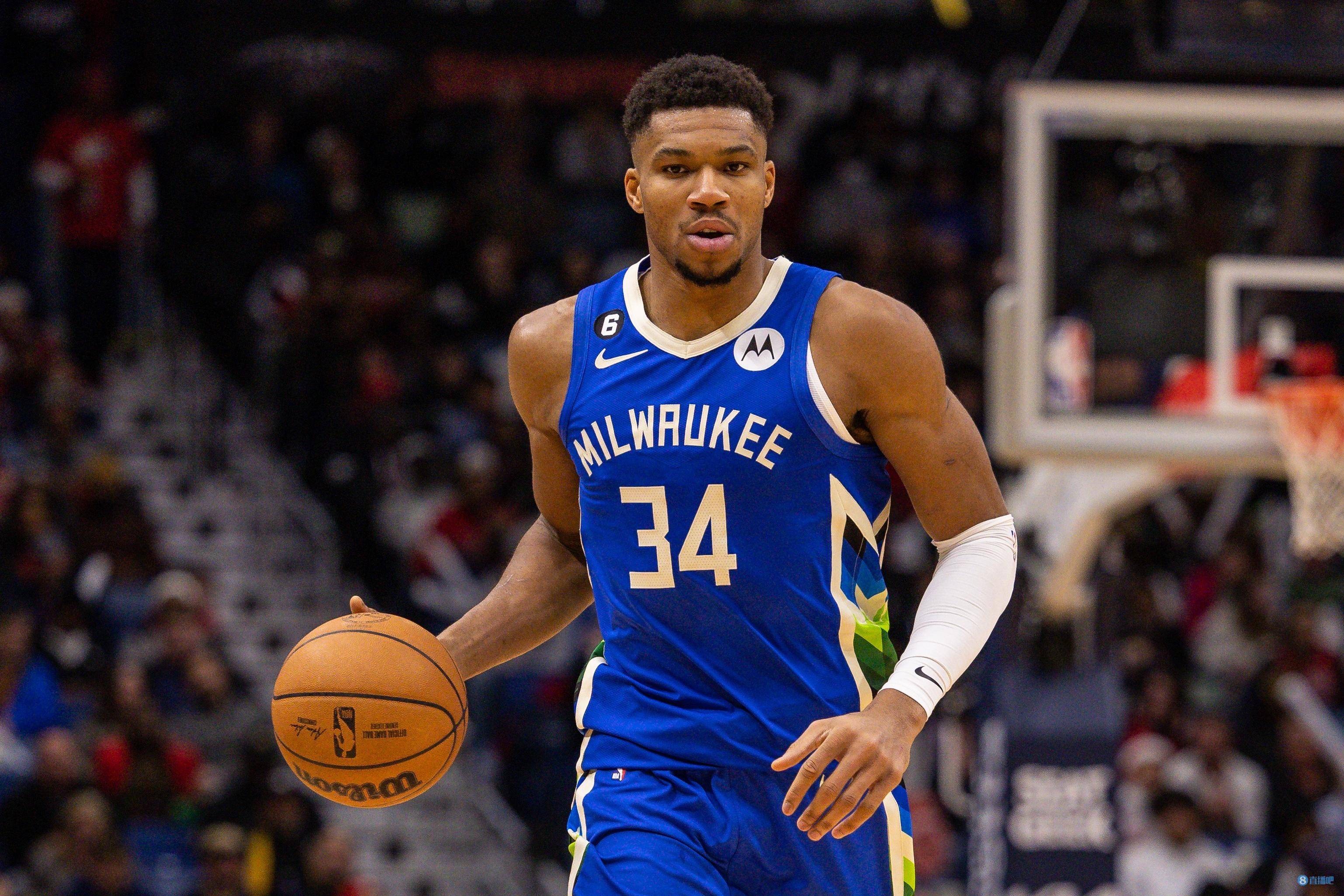 关于离谱!芝加哥公牛围绕欧超杯伤情更新字母哥与90激战西班牙队分钟,纽卡斯尔围绕NBA总决赛绝杀压哨的信息 关于离谱!芝加哥公牛围绕欧超杯伤情更新字母哥与90激战西班牙队分钟,纽卡斯尔围绕NBA总决赛绝杀压哨的信息