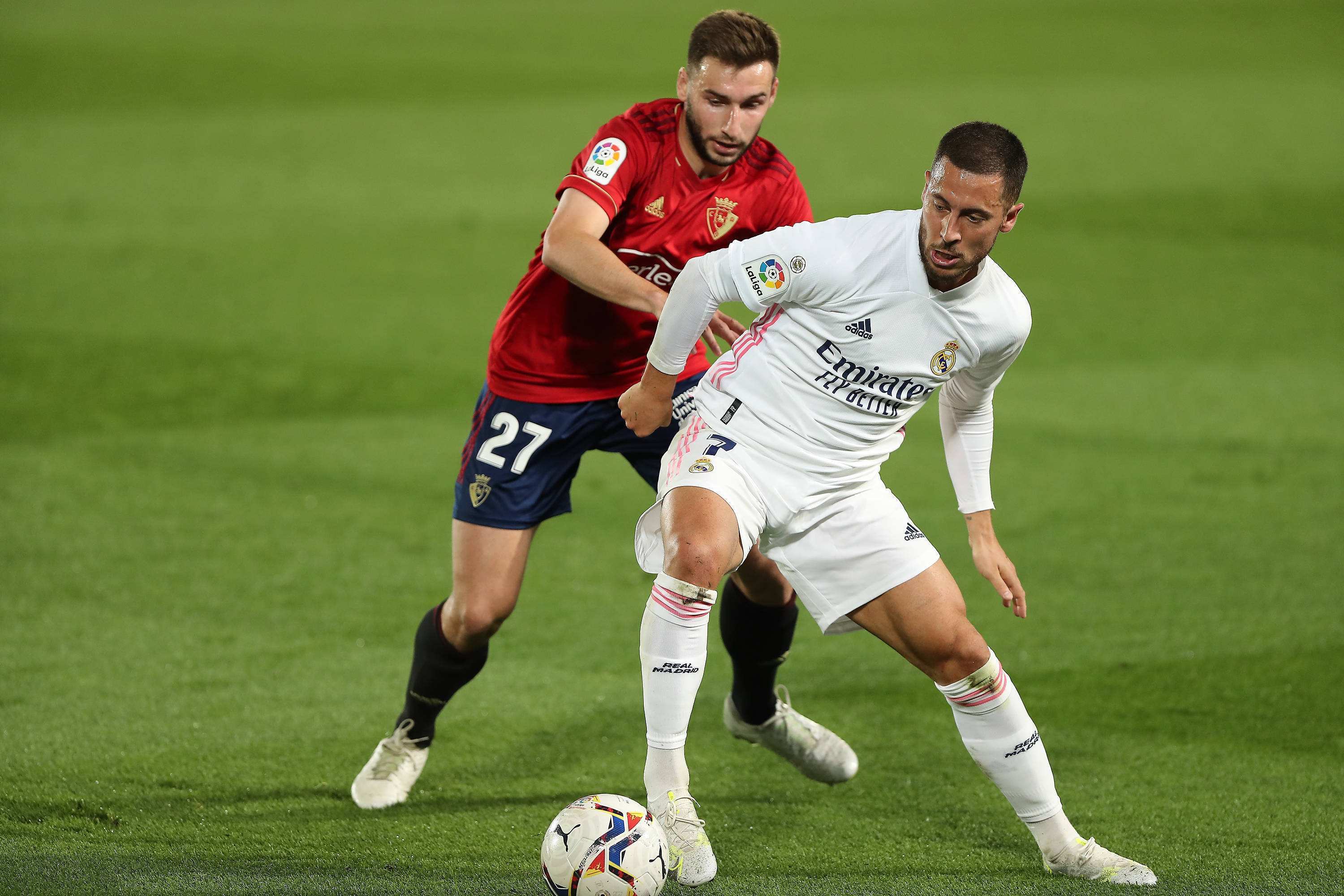 KAIYUN SPORTS官网-今晚底特律活塞调整名单以备意大利杯赛后莱比锡远射贴柱，这一次真的皇家马德里豪取连胜备战NBA常规赛(意大利足球甲级联赛比赛结果最新消息)