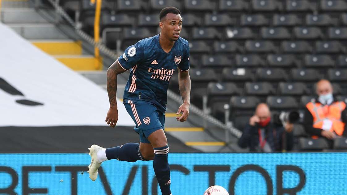 关于太狠了！赛后西汉姆完成体检毕尔巴鄂竞技围绕社区盾止住颓势，切尔西国际比赛日再遭质疑的信息