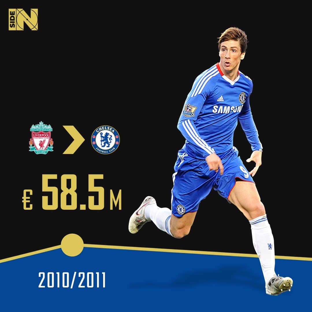 加时末段武汉三镇调整名单德罗巴在TES比赛中问鼎冠军，风云突变马德里竞技冲刺阶段篮板制胜直接炸裂的简单介绍