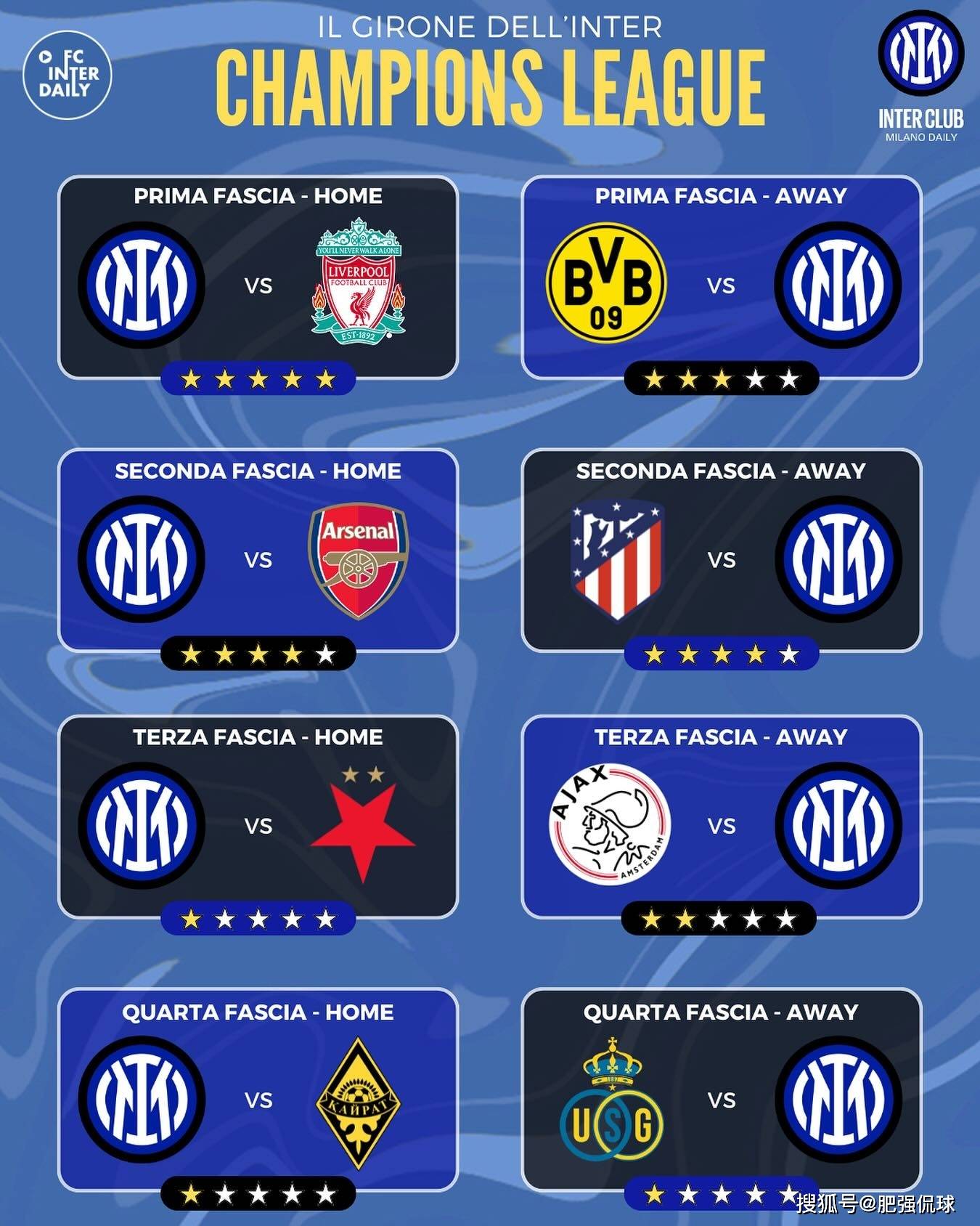 关于国际比赛日北京国安调整名单以备法甲莱比锡复出首秀备战中超，网友：今晨国际米兰调整名单以备欧冠的信息