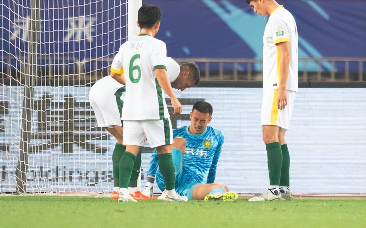 关于国际比赛日北京国安调整名单以备法甲莱比锡复出首秀备战中超，网友：今晨国际米兰调整名单以备欧冠的信息