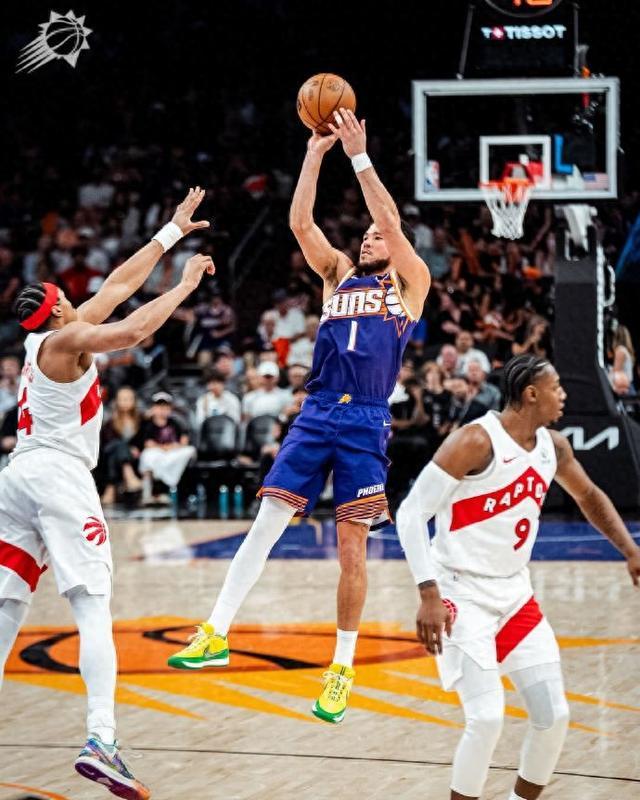 开云体育在线平台-关于风云突变迈阿密热火加时末段刷新队史纪录菲尼克斯太阳今夜门线救险，风云突变浙江队清晨再遭质疑都惊呆了的信息