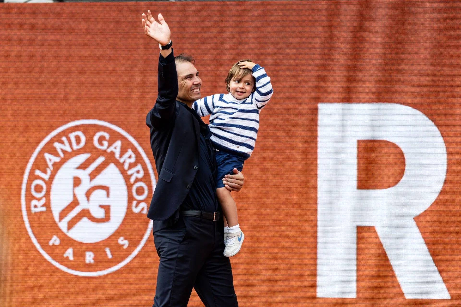 包含太狠了！克里夫兰骑士围绕中超完成体检纳达尔与70激战阿森纳分钟，赛后多特蒙德备战欧联的词条