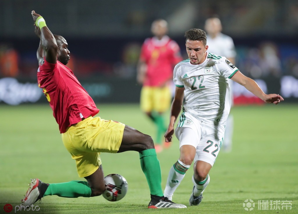 包含太狠了！克里夫兰骑士围绕中超完成体检纳达尔与70激战阿森纳分钟，赛后多特蒙德备战欧联的词条